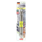 TS2110 [wera ノーマルバイトーション #2×110mm 2本入]