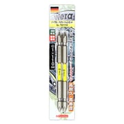 TS1110 [wera ノーマルバイトーション #1×110mm 2本入]