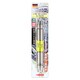 TS3110 [wera ノーマルバイトーション #3×110mm 2本入]