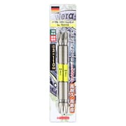 TS3110 [wera ノーマルバイトーション #3×110mm 2本入]