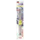 TS2150 [wera ノーマルバイトーション #2×150mm 2本入]