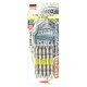 5TS2065 [wera ノーマルバイトーション #2×65mm 5本入]