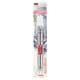 WS2125 [wera スレンダーバイトーション #2×125mm 2本入]