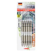 5WS2085 [wera スレンダーバイトーション #2×85mm 5本入]