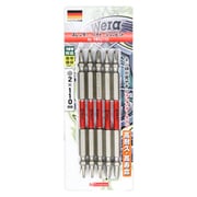 5WS2110 [wera スレンダーバイトーション #2×110mm 5本入]