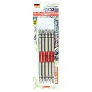 5WS2125 [wera スレンダーバイトーション #2×125mm 5本入]