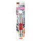 DS2100 [wera 段付ビット #2×100mm 2本入]
