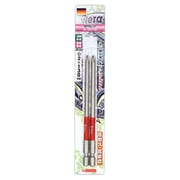 DS2130 [wera 段付ビット #2×130mm 2本入]