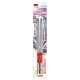 DS2150 [wera 段付ビット #2×150mm 2本入]