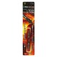 IMP-DC2065 [wera インパクターダイヤモンドビット #2×65mm 1本入]
