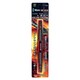 IMP-DC2110 [wera インパクターダイヤモンドビット #2×110mm 1本入]