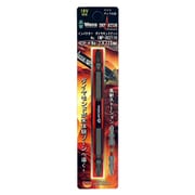 IMP-DC2110 [wera インパクターダイヤモンドビット #2×110mm 1本入]