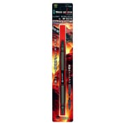 IMP-DC2125 [wera インパクターダイヤモンドビット #2×125mm 1本入]