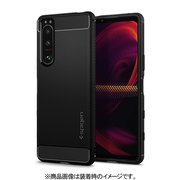 ACS03128 [Xperia5III Rugged Armor]