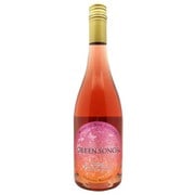 グリーンソングス アンバー ピノグリ オレンジ 12度 750ml [ワイン]