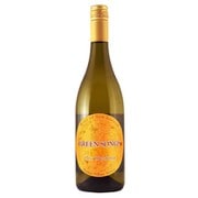 グリーンソングス アタマイ リースリング 白 11.8度 750ml [白ワイン]