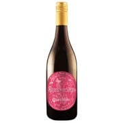 グリーンソングス ピノノワール 赤 13.5度 750ml [赤ワイン]