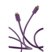 HDMI 8K V2.1 ケーブル HF-X NCF 2.5m