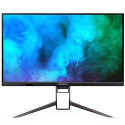 ヨドバシ.com - エイサー Acer ゲーミングモニター/31.5型/4K ヨドバシ.com - エイサー Acer ゲーミングモニター/31.5型/4K