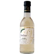 ヴァンフリー 白 300ml