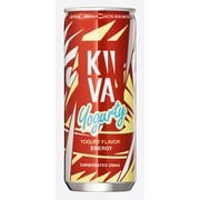 キーバヨーグリティエナジー 250ml×30本