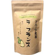 ラ・フランス麦茶（5g×6P）30g