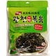 光天ジャバンのり 70g