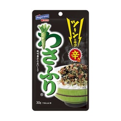 わさふり 30g