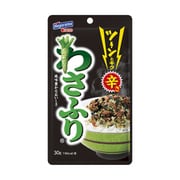 わさふり 30g