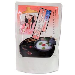 こまちがゆ（レトルト） 280g