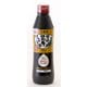 日高昆布しょうゆ 450ml