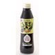 日高昆布しょうゆ塩分カット 450ml