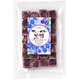 ブルーベリー黒糖 120g