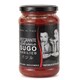 リストランテ・イタリアーノ バジルソース 340g