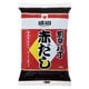 割烹八丁赤だし 500g