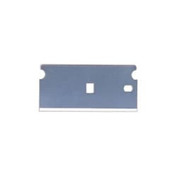 E39-6C 22°200P #750BH2029