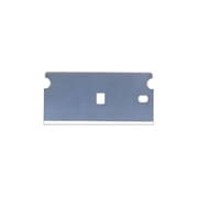 E39-6C-T 22°100P #750BH2030