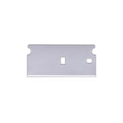 E39-6C-T 32°100P #750BH2032