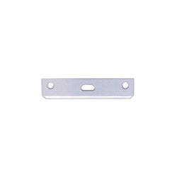 F37-9S 22°200P #750BH2033