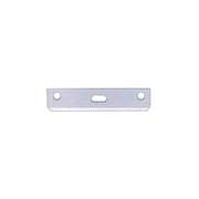 F37-9S 22°200P #750BH2033