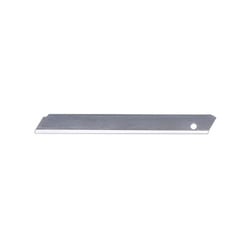 P81-3C 24°200P #750BH2038