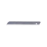 P81-3C 24°200P #750BH2038