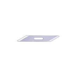 T144-4C 30°200P #750BH2041