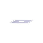 T144-4C 30°200P #750BH2041