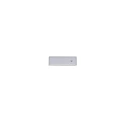 0.25×18.4×60L 22° #750BH2050