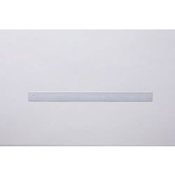 ヨドバシ.com - 貝印 KAI 0.25×18.4×240L 22° 50P#750BH2062