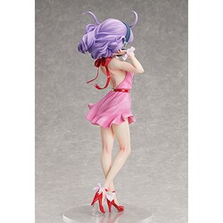 ヨドバシ.com - FREEing フリーイング 魔法の天使