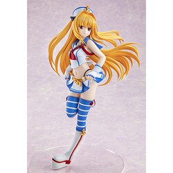 CAworks 『とらぶる-ダークネス』 金色の闇 潮風シーサイドフィギュア Amazon | CAworks 『To LOVEる とらぶる ダークネス』 金色の闇