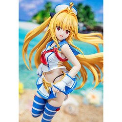 ヨドバシ.com - キャラアニ chara-ani CAworks To LOVEる