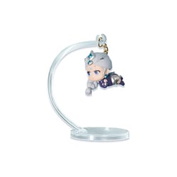 王者栄耀 Hang On ルナ [塗装済完成品フィギュア ノンスケール]